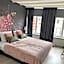 BnB Bruxelles - Studios & Apartments