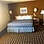Days Inn by Wyndham Hurricane/Zion National Park Area