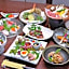 Shinhana No Chaya