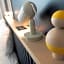 ibis Styles Paris Romainville