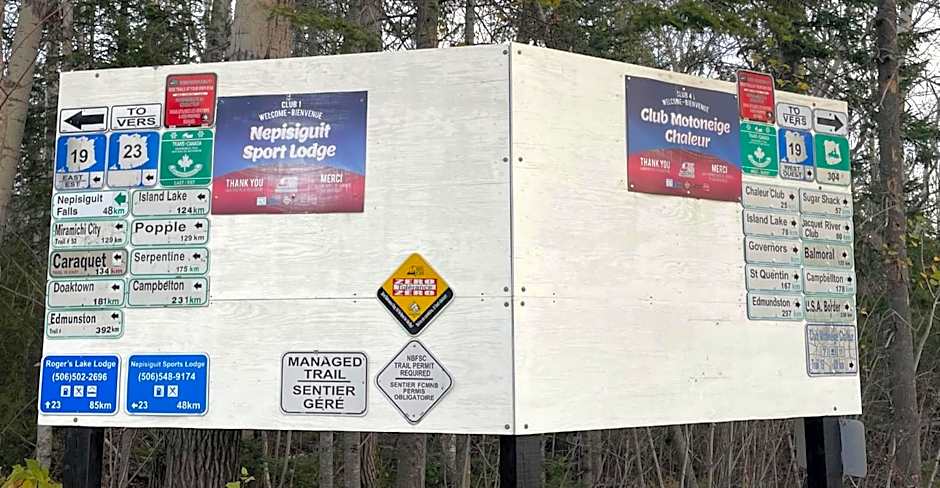 Atlantic Host Hotel, Trademark Collection by Wyndham