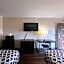 Loyalty Inn Rockingham