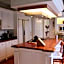 Casa Toscana Bed & Breakfast