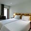 Hotel Aveiro Center