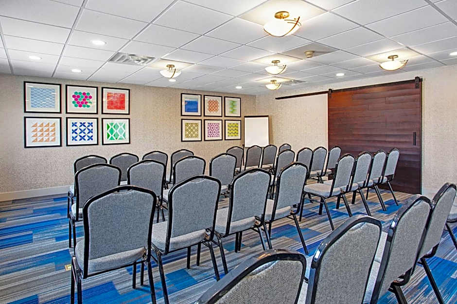 Holiday Inn Express Exton-Lionville By IHG