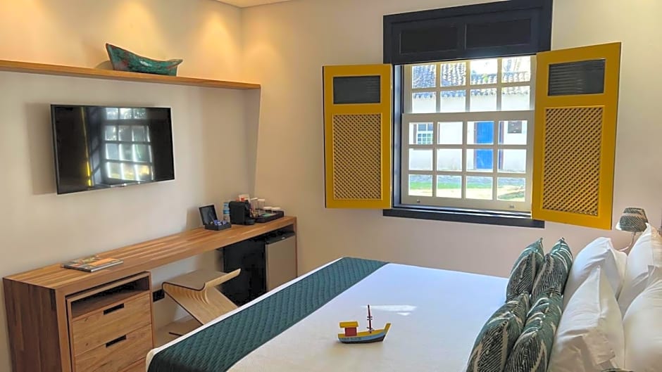 Photo 1 of 5 of Apartamento Premium