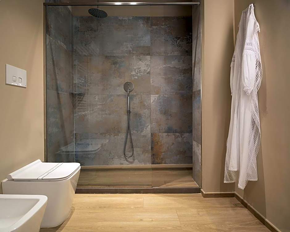 One Design Hotel