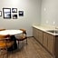 Sky Point Hotel & Suites - Atlanta Airport