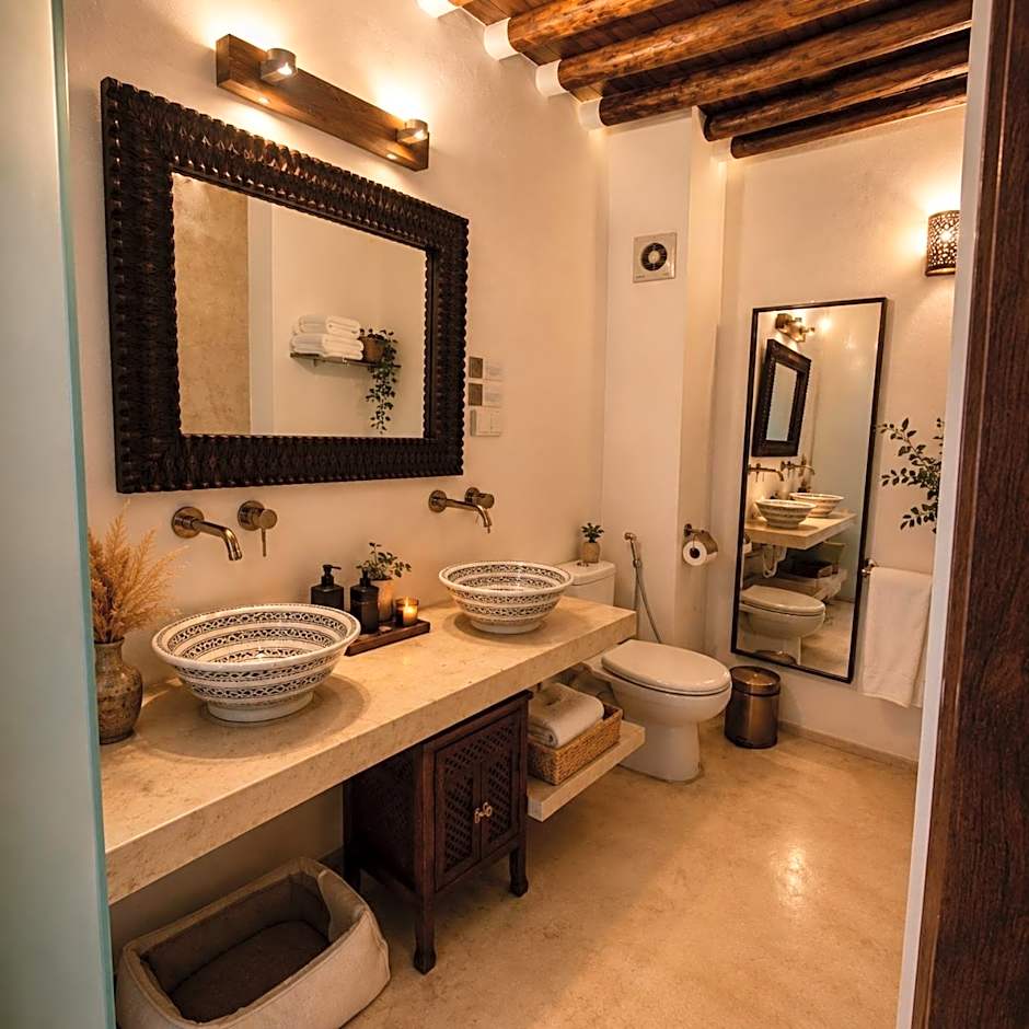 Riad El Maâti