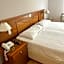 Bristol Hotel