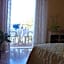 Hotel Rosa Del Tirreno