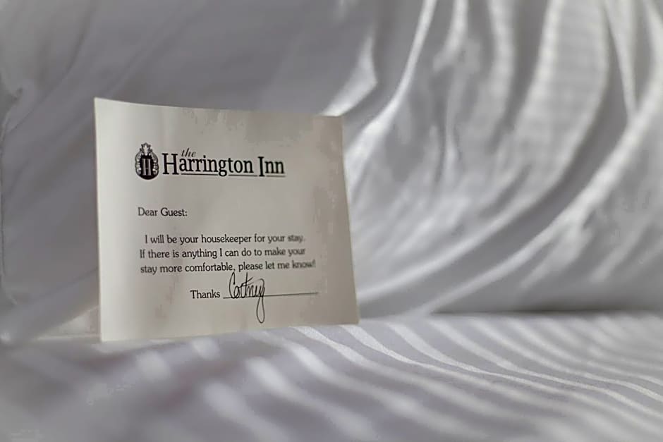 Harrington Inn