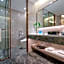 Rosedale Hotel Taicang