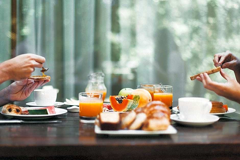 Fuente Aceña Hotel Boutique