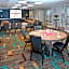 Residence Inn by Marriott Dover