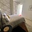 Tadrart house - Joli Appartement à Agadir