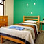 Tierra Alta Hostal