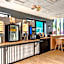 B&B HOTEL Paris Ivry Quai de Seine