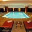 Amadil Ocean Club