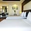 City Inn Vientiane