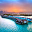 Hard Rock Hotel Maldives