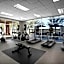 Fairfield Inn & Suites by Marriott Phoenix Chandler/Fashion Center