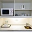 Loi Suites Recoleta Hotel