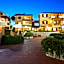 Residence Bougainvillae