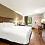 Americas Best Value Inn Laurel