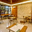 Mahalaksmi Boutique Hotel
