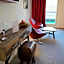 Sporthotel Igls