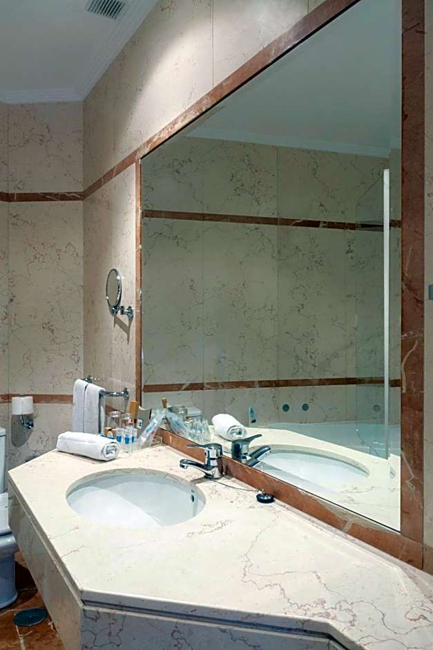 FC Infantas de León