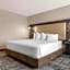 Brooklyn Center Hotel & Conference Center