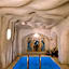Cappadocia Cave Suites