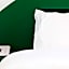 Hotel Siru Brussels