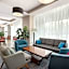 Hampton By Hilton Krakow