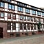 Hotel Neustadter Hof