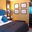 Hotel Sir & Lady Astor