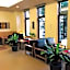 Hotel Route Inn Oogaki Inter