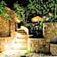 Delle Rose Camping & Glamping Village