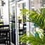 Good Time Boutique Hotel