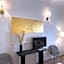 Aenea's B&B