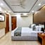 Hotel Neu Villa New Delhi