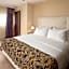 Hotel Dubrovnik