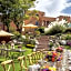 Rosewood San Miguel De Allende