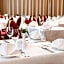 Premier Hotel Rus