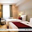 marc hotel Munich