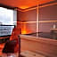 Ryokan Kamisuwa Onsen Shinyu
