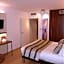 Residhome Paris-Massy
