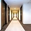 Mars Garden Hotel Hakata